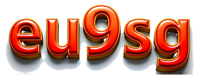 eu9sg logo