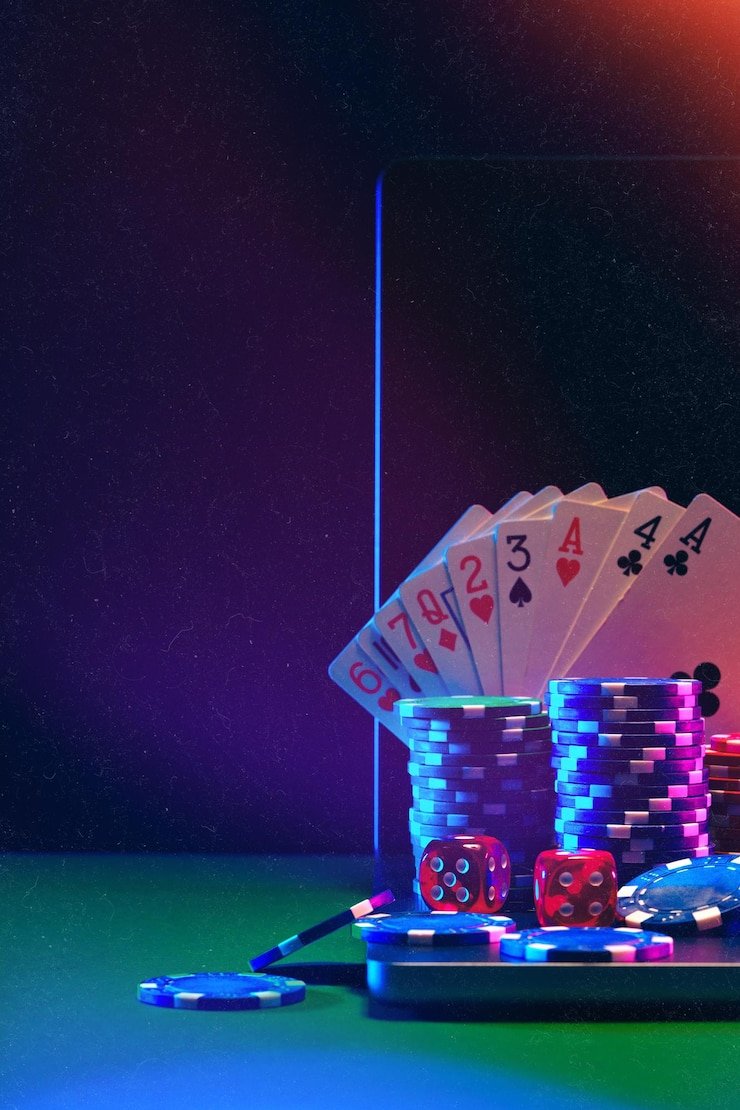 eu9sg Live Casino