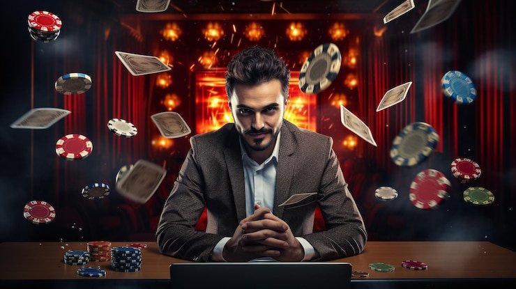 eu9sg Speed Blackjack