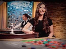 eu9sg Muatturun Aplikasi eu9sg untuk Live Casino Android dan iOS
