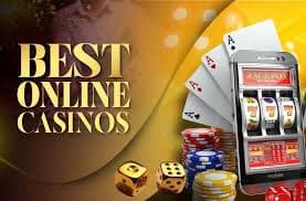 eu9sg Nikmati pasaran sportsbook eu9sg yang lengkap di Malaysia